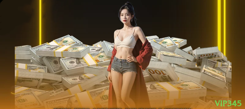 vip345 Sem Navegador